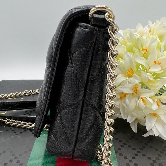 Kate Spade Gold Coast - Picture 6 of 12